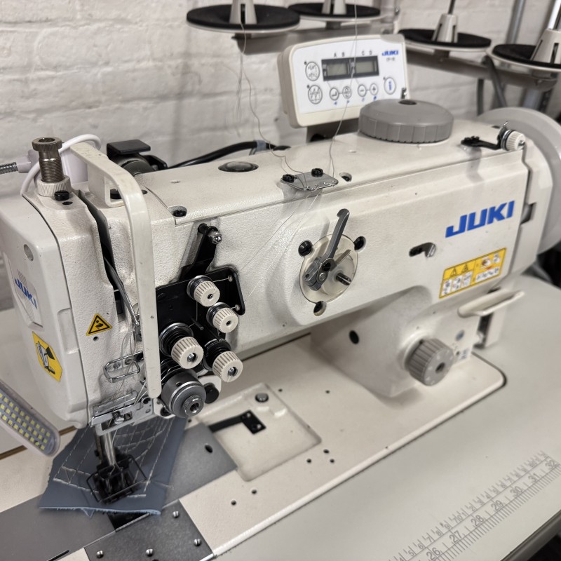 Juki 1560N-7