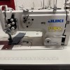 Juki 1560N