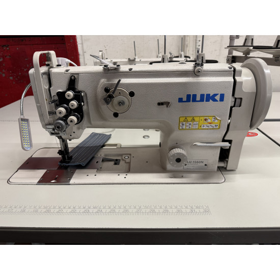 Juki 1560N