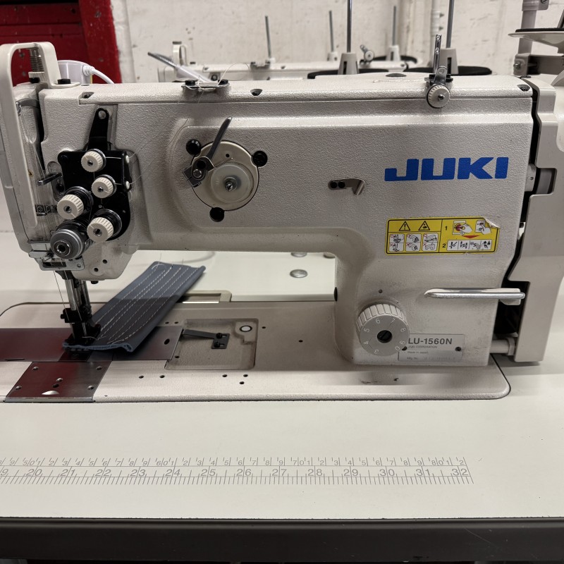 Juki 1560N