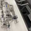Juki 1560N