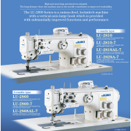 Juki 2810-7