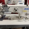 Juki 2810-7