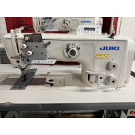 Juki 2810-7