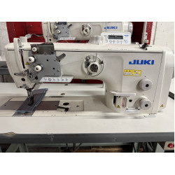 Juki 2810-7