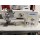 Walking Foot Sewing Machines
