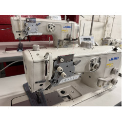 Juki 2810-7