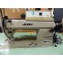 Juki 5550-6