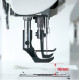 Juki 1560N