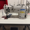 Juki 1560N