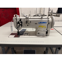 Juki 1560N