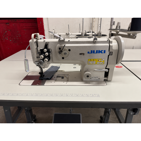 Juki 1560N