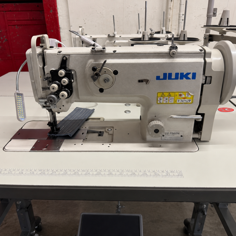 Juki 1560N