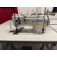 Juki 1560N