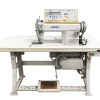 Juki 5550N-7