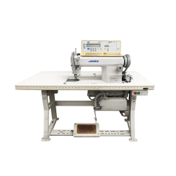 Juki 5550N-7