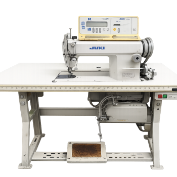 Juki 5550N-7