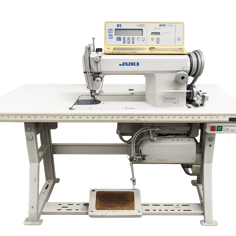 Juki 5550N-7