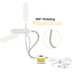 LED Sewing Light