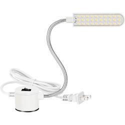 LED Sewing Light