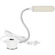 LED Sewing Light