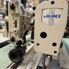 Juki LH-1152