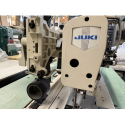 Juki LH-1152