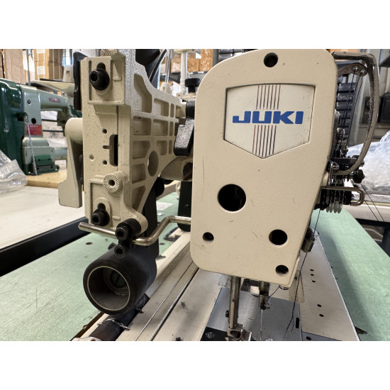 Juki LH-1152