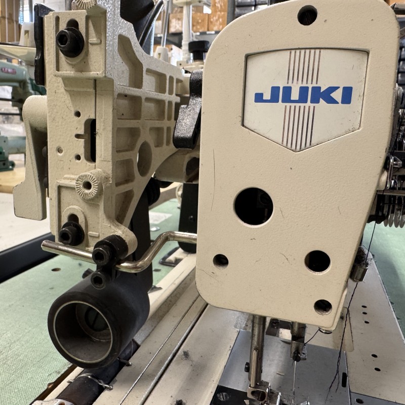 Juki LH-1152
