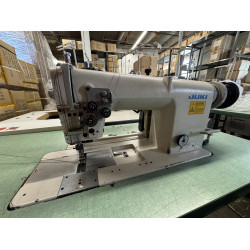 Juki LH-1152