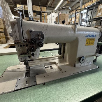 Juki LH-1152