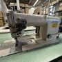 Juki LH-1152