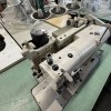 Juki LH-1152