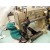 Multi Needle Sewing Machines 