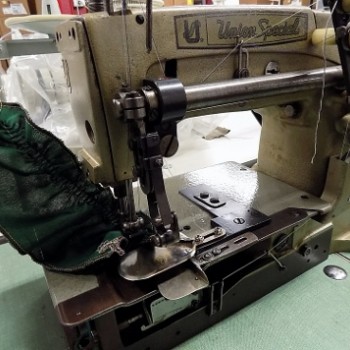Union Special 59300