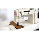 300U101B Bobbinless Chainstitch 300U101B Bobbinless Chainstitch