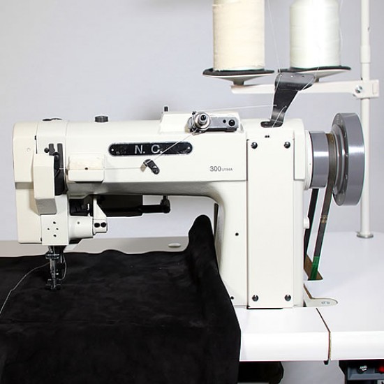 300U194A H-D Walking Foot 300U194A H-D Walking Foot