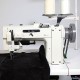 300U194A H-D Walking Foot 300U194A H-D Walking Foot