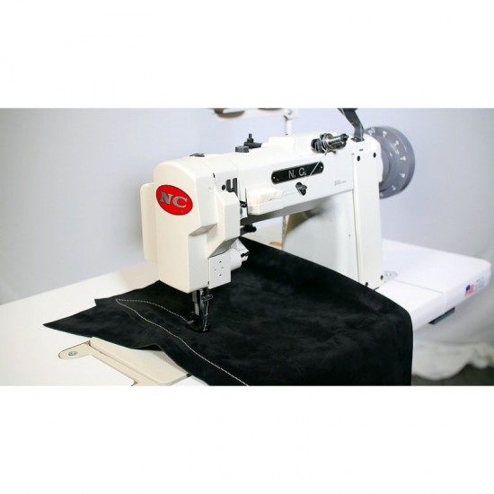 300U194A H-D Walking Foot 300U194A H-D Walking Foot