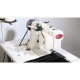 300U194A H-D Walking Foot 300U194A H-D Walking Foot