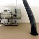 Leather Skiver Leather Skiver