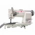 Model NC11 Twin Needle Walking Foot
