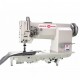 Model NC11 Twin Needle Walking Foot Model NC11 Twin Needle Walking Foot