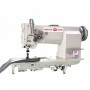 Model NC11 Twin Needle Walking Foot