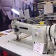 NC6 Single Needle Walking Foot NC6 Single Needle Walking Foot