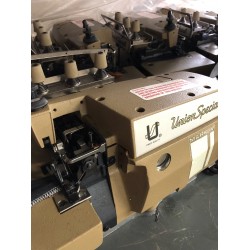 Union Special 39500 Mark IV