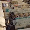 Yamato AZ8600
