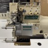 Yamato AZF8403-04DA