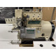 Yamato AZF8403-04DA