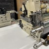 Yamato AZF8403-04DA